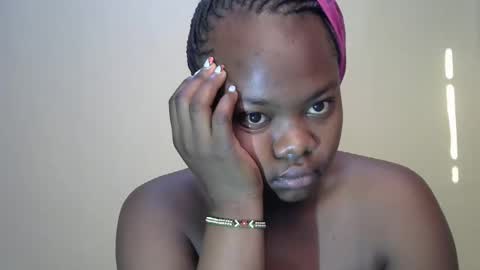 mell online show from 25, 1, 2025