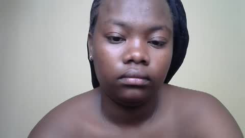 mell online show from 13, 2, 2025