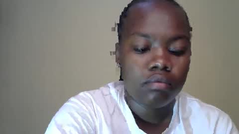 mell online show from 17, 2, 2025