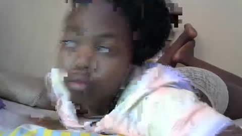 mell online show from 20, 2, 2025