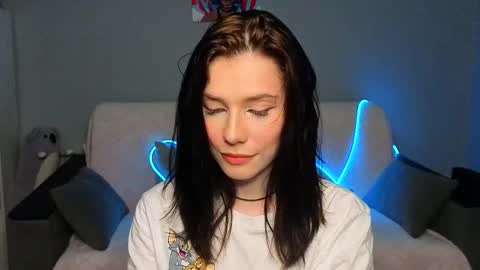 mellhyees online show from 1, 3, 2026