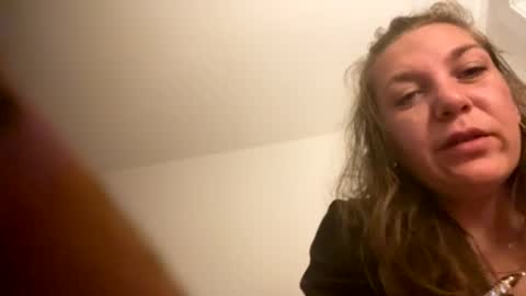 Melli online show from 15, 12, 2024