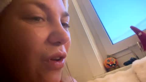 Melli online show from 25, 12, 2024