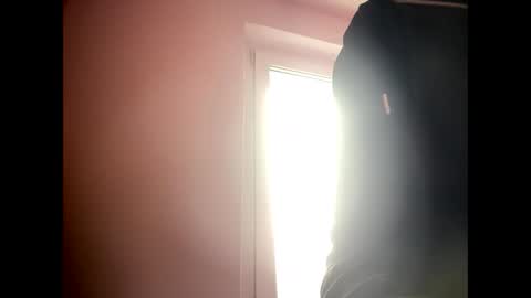 Melli online show from 28, 12, 2024