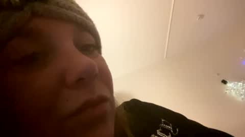 Melli online show from 1, 1, 2025