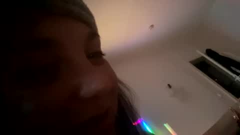 Melli online show from 4, 1, 2025