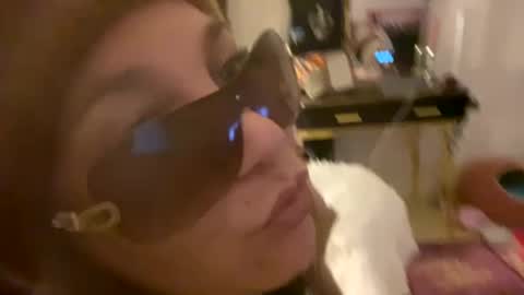 Melli online show from 7, 1, 2025