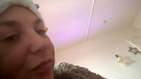 Melli online show from 11, 1, 2025