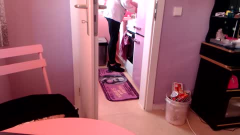 Melli online show from 15, 9, 2025