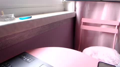 Melli online show from 5, 10, 2025