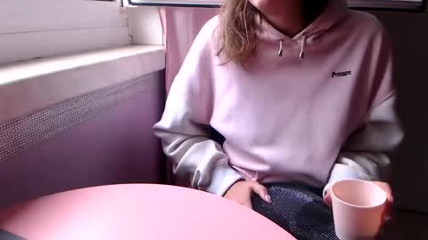 Melli online show from 8, 10, 2025