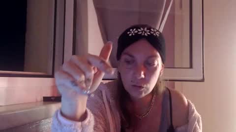 Melli online show from 23, 10, 2025