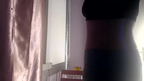 Melli online show from 11, 11, 2025