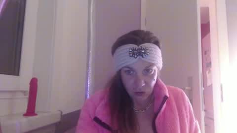 Melli online show from 30, 11, 2025