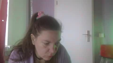 Snapshot of melli23 chatting on 13, 2, 2026 Melli online show from 13, 2, 2026