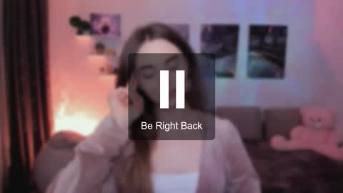 Tessa online show from 28, 11, 2025