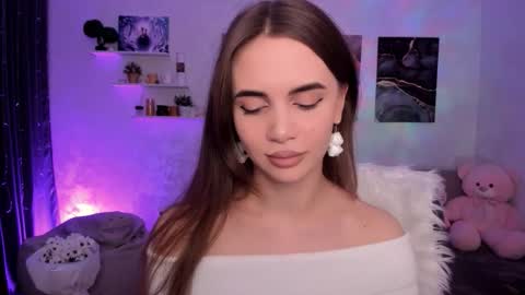 Tessa online show from 14, 1, 2026