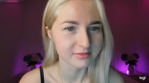 Mellina online show from 28, 12, 2024