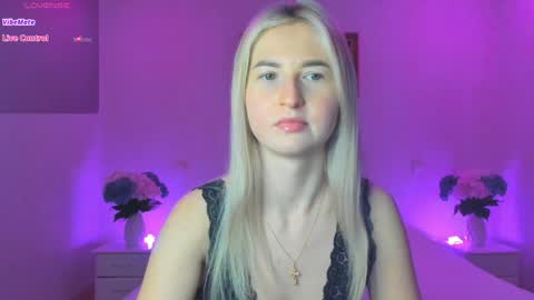 Mellina online show from 6, 1, 2025