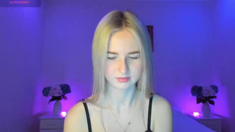 Mellina online show from 7, 3, 2025