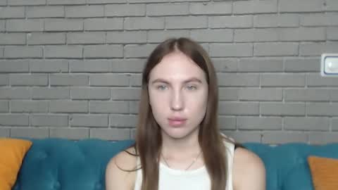 mellingi online show from 13, 9, 2025