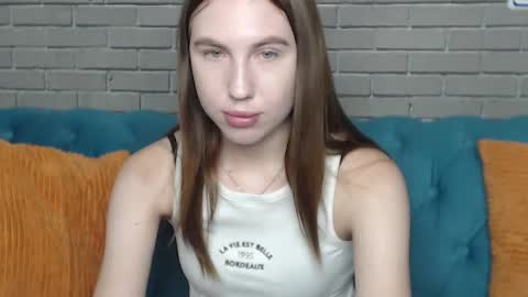 mellingi online show from 14, 9, 2025