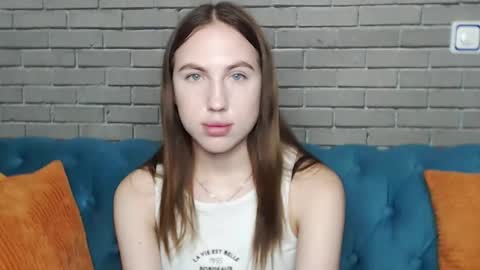 mellingi online show from 15, 9, 2025