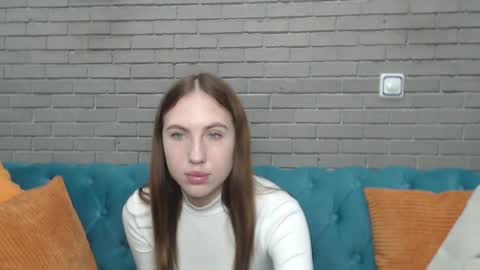 mellingi online show from 19, 9, 2025