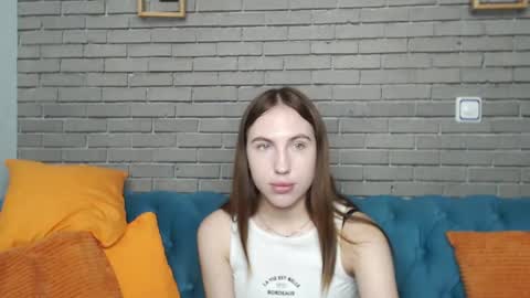 mellingi online show from 21, 9, 2025