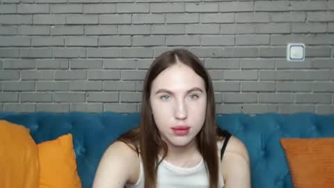 mellingi online show from 22, 9, 2025