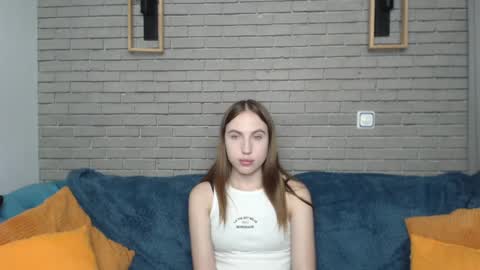 mellingi online show from 29, 9, 2025