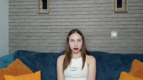 mellingi online show from 5, 10, 2025
