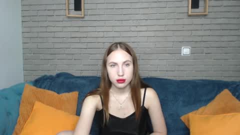 mellingi online show from 6, 10, 2025