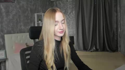 mellisadream online show from 30, 9, 2025