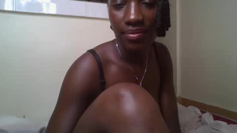 Snapshot of mellisagal chatting on 9, 1, 2026 mellisagal online show from 9, 1, 2026