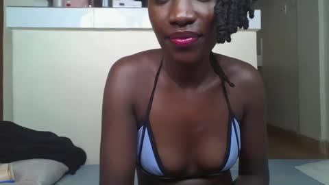 Snapshot of mellisagal chatting on 11, 1, 2026 mellisagal online show from 11, 1, 2026