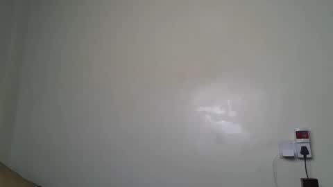 Snapshot of mellisagal chatting on 15, 1, 2026 mellisagal online show from 15, 1, 2026