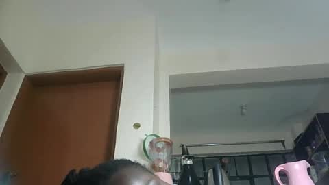 mellisagal online show from 23, 2, 2026