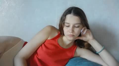 Snapshot of mellisamaxwell chatting on 18, 6, 2026 Mellisa online show from 18, 6, 2026