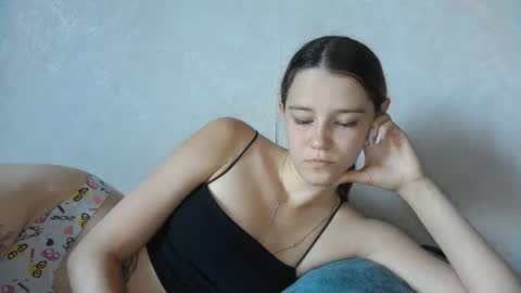 Snapshot of mellisamaxwell chatting on 19, 6, 2026 Mellisa online show from 19, 6, 2026