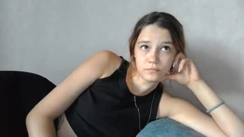 Snapshot of mellisamaxwell chatting on 22, 6, 2026 Mellisa online show from 22, 6, 2026