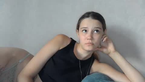 Snapshot of mellisamaxwell chatting on 30, 6, 2026 Mellisa online show from 30, 6, 2026