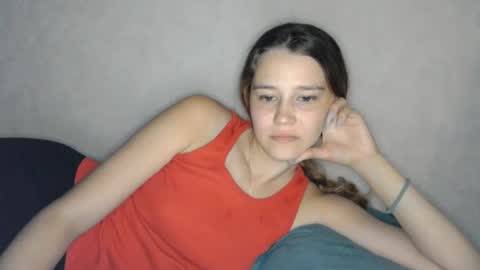 Snapshot of mellisamaxwell chatting on 7, 7, 2026 Mellisa online show from 7, 7, 2026
