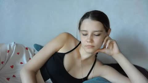 Snapshot of mellisamaxwell chatting on 11, 7, 2026 Mellisa online show from 11, 7, 2026