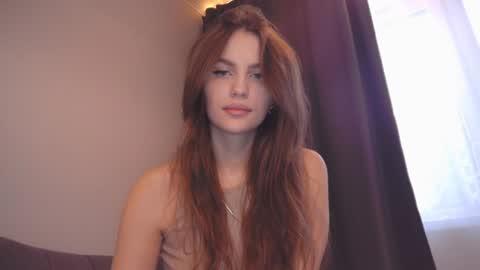 Snapshot of mellisamay chatting on 14, 1, 2025 Mellisa online show from 14, 1, 2025