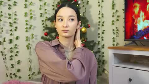 Lina online show from 11, 1, 2026