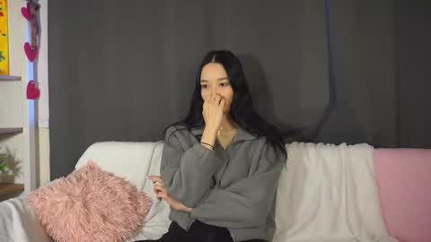 Lina online show from 12, 1, 2026