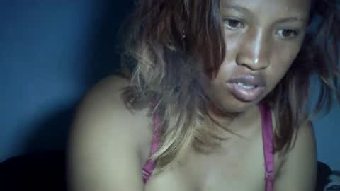 mellissa online show from 18, 1, 2025