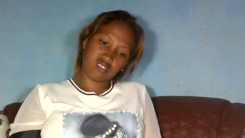 mellissa online show from 19, 1, 2025