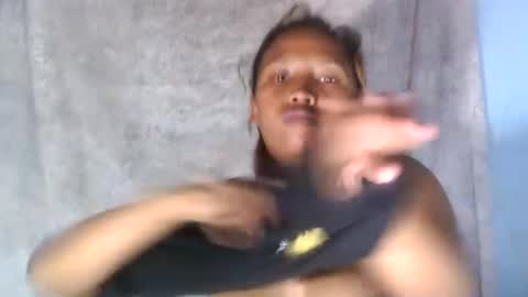 mellissa online show from 5, 2, 2025